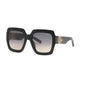 Ladies' Sunglasses Chopard SCH363M-550BLK Ø 55 mm