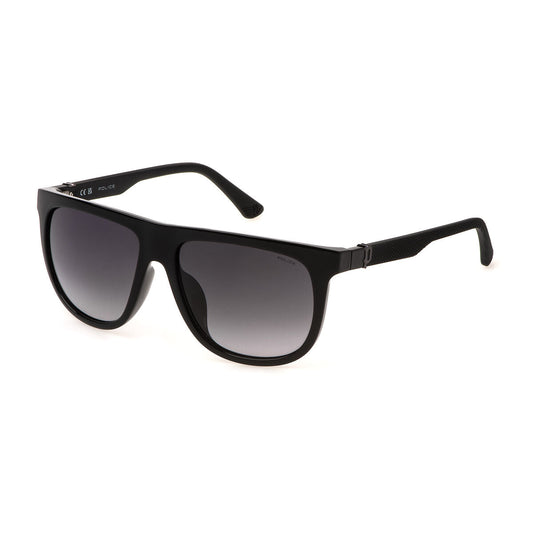 Men's Sunglasses Police SPLN33-590Z42 ø 59 mm