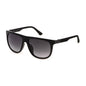 Men's Sunglasses Police SPLN33-590Z42 ø 59 mm