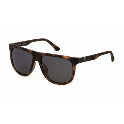 Unisex Sunglasses Police SPLN33E