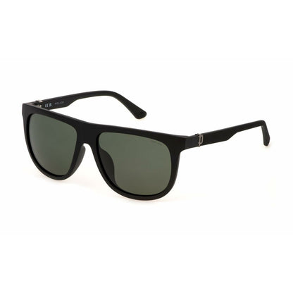 Unisex Sunglasses Police SPLN33E