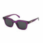Ladies' Sunglasses Zadig & Voltaire SZV401V4801F5 Ø 48 mm