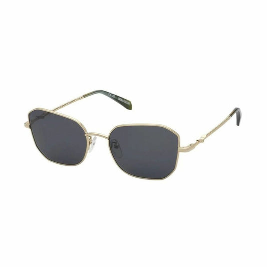 Ladies' Sunglasses Zadig & Voltaire SZV405-550300 Ø 55 mm
