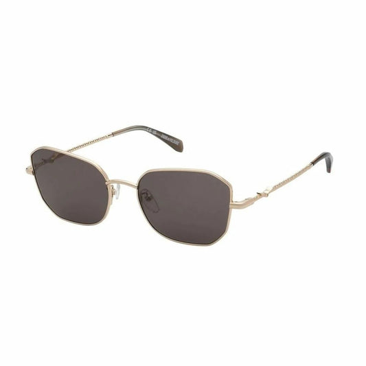 Ladies' Sunglasses Zadig & Voltaire SZV405-5508FC Ø 55 mm
