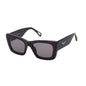 Ladies' Sunglasses Zadig & Voltaire SZV411V-510803 Ø 51 mm