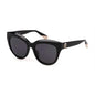 Unisex Sunglasses Furla SFU780