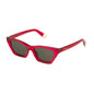 Ladies' Sunglasses Furla SFU777V-530768 Ø 53 mm