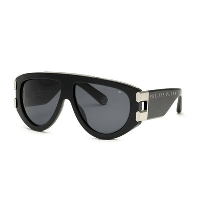 Men's Sunglasses PHILIPP PLEIN SPP127M-600700 ø 60 mm