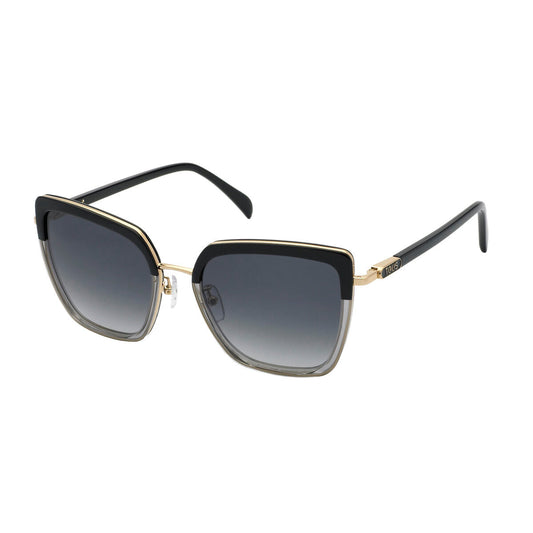Ladies' Sunglasses Tous STOC19-560700 ø 56 mm