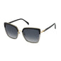Ladies' Sunglasses Tous STOC19-560700 ø 56 mm