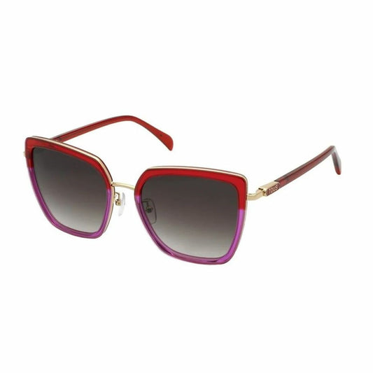 Ladies' Sunglasses Tous STOC19-560873 ø 56 mm