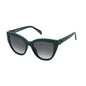 Ladies' Sunglasses Tous STOC21-530D80 Ø 53 mm