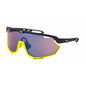Unisex Sunglasses Fila SFI721-99507V Ø 99 mm