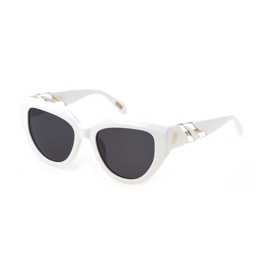 Ladies' Sunglasses Just Cavalli SJC086V-530847 Ø 53 mm