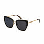 Ladies' Sunglasses Just Cavalli SJC092-530700 Ø 53 mm
