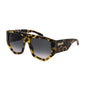 Ladies' Sunglasses Just Cavalli SJC097-580781 ø 58 mm