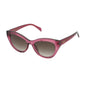 Ladies' Sunglasses Tous STOB86-54AFDK ø 54 mm