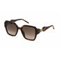 Ladies' Sunglasses Escada SESE48-5409XK ø 54 mm