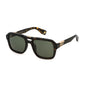 Men's Sunglasses Police SPLN65-550722 Ø 55 mm