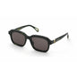 Ladies' Sunglasses Zadig & Voltaire SZV416-53092I Ø 53 mm