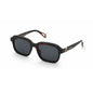 Ladies' Sunglasses Zadig & Voltaire SZV416-5309JC Ø 53 mm