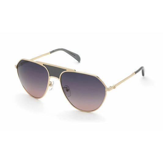 Unisex Sunglasses Tous STOC46-610300 Ø 61 mm