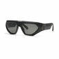 Men's Sunglasses PHILIPP PLEIN SPP153-580U28 ø 58 mm