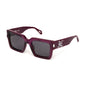 Unisex Sunglasses Just Cavalli SJC108V
