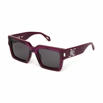 Unisex Sunglasses Just Cavalli SJC108V-530887 Ø 53 mm