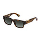 Ladies' Sunglasses Police SPLP24-540AER ø 54 mm