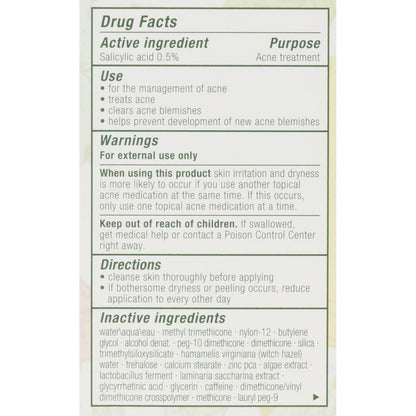 Facial Corrector Clinique Even Better Clinical Nº 30-Biscuit Spf 20 30 ml