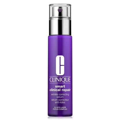 Facial Serum Clinique 192333101674 30 ml