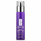 Anti-Wrinkle Serum Clinique 192333101674 Black Lady (1 Unit)