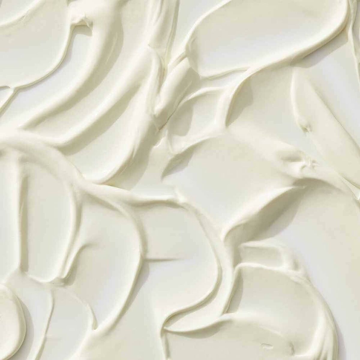 Anti-Wrinkle Cream Clinique Smart Clinical Spf 30 50 ml