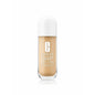 Crème Make-up Base Clinique EVEN BETTER Nº 3-Light Warm Spf 50 30 ml