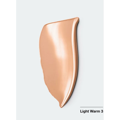 Crème Make-up Base Clinique EVEN BETTER Nº 3-Light Warm Spf 50 30 ml