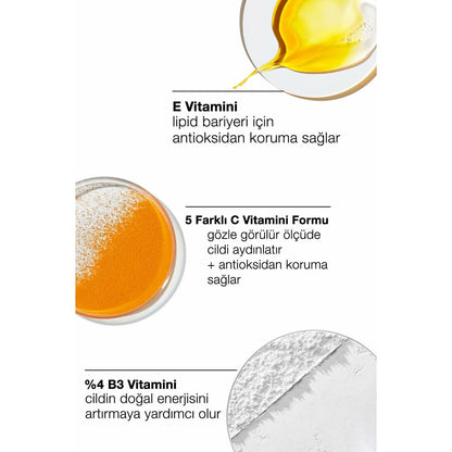 Crème Make-up Base Clinique EVEN BETTER Nº 3-Light Warm Spf 50 30 ml