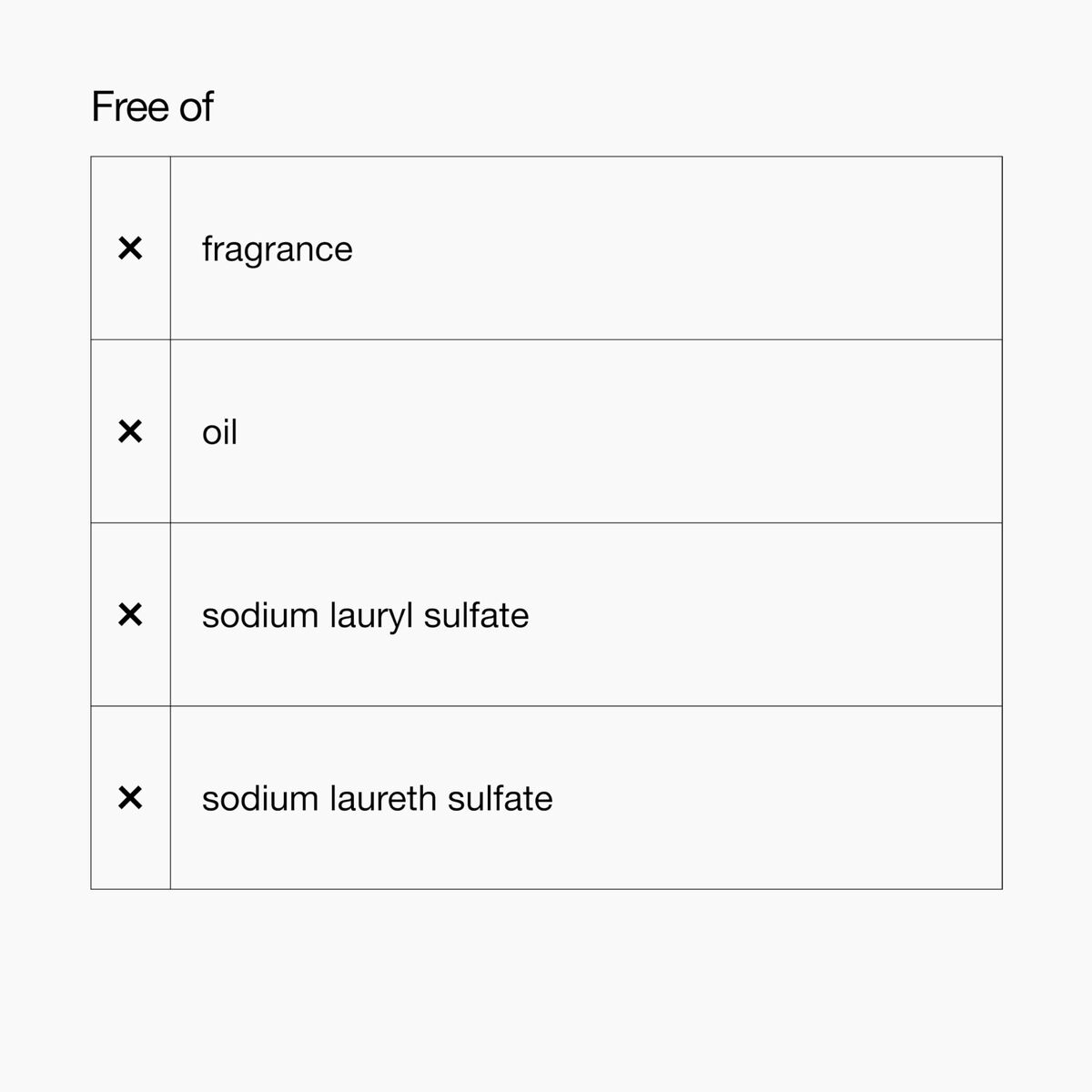 Crème Make-up Base Clinique EVEN BETTER Nº 3-Light Warm Spf 50 30 ml