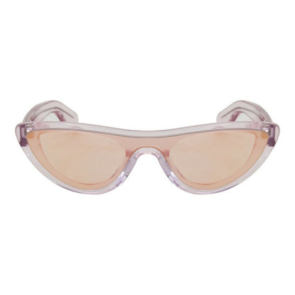 Ladies' Sunglasses Kenzo KZ40007I-72Z
