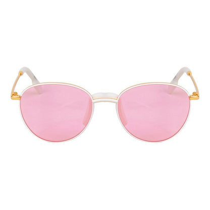 Ladies' Sunglasses Kenzo KZ40011I-30Y Ø 53 mm