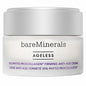 Facial Cream bareMinerals Ageless Anti-ageing 50 ml