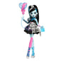 Action Figure Monster High