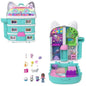 Playset Polly Pocket
