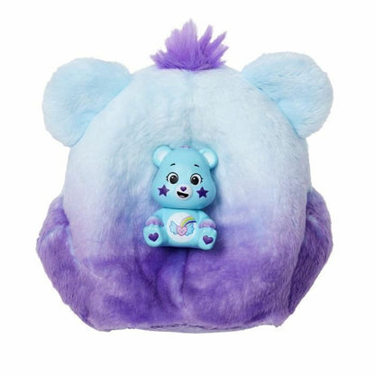 Action Figure Barbie