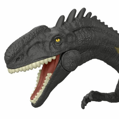 Action Figure Jurassic World DINO Dinosaur
