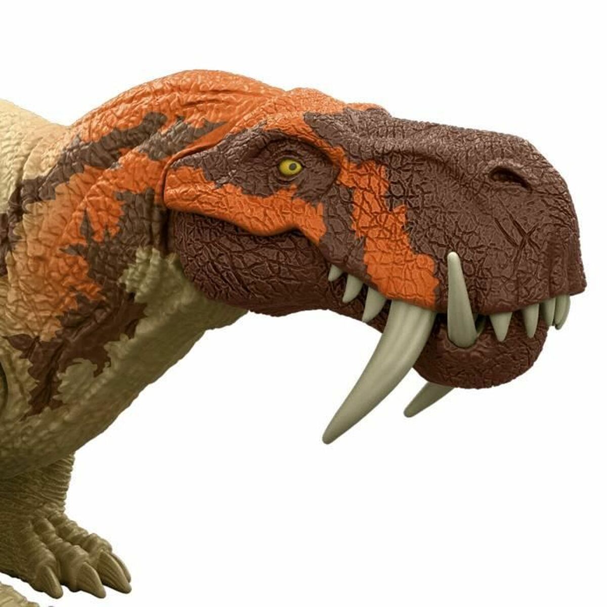 Action Figure Jurassic World DINO Dinosaur