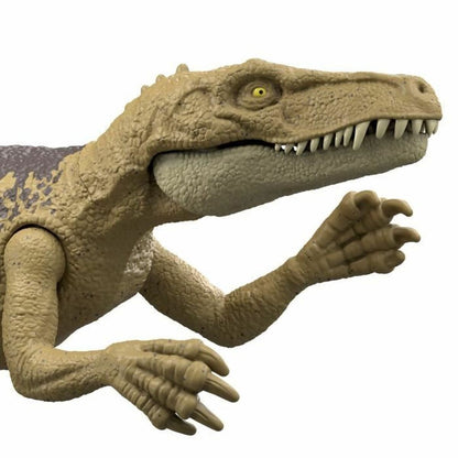 Action Figure Jurassic World DINO Dinosaur