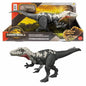 Action Figure Jurassic World
