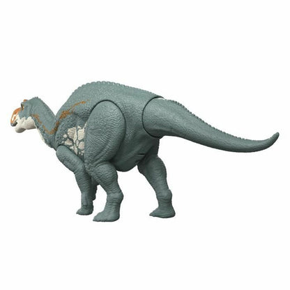 Action Figure Jurassic World SAGA MAIASAURA Dinosaur