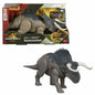 Action Figure Jurassic World NASUTOCERATOPS Dinosaurs